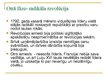 Prezentācija 'Franču revolūcija, tās cēloņi, gaita un sekas', 13.