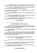 Paraugs 'Līgums par sadarbību noliktavu telpu celtniecībā ', 2.