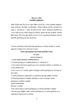 Konspekts 'Sociālais gadījums', 2.