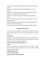 Konspekts 'Sociālais gadījums', 3.