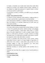 Konspekts 'Sociālais gadījums', 4.