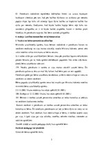 Konspekts 'Sociālais gadījums', 5.