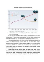 Referāts 'Pārapdzīvotības problēma pasaulē', 6.