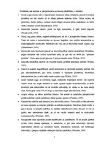 Referāts 'Pārapdzīvotības problēma pasaulē', 7.