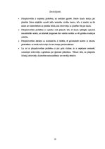 Referāts 'Pārapdzīvotības problēma pasaulē', 10.