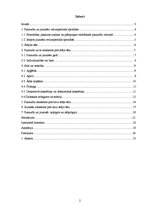 Referāts 'Pusaudži, jaunieši un to ārējais tēls', 2.