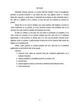 Referāts 'Pusaudži, jaunieši un to ārējais tēls', 3.