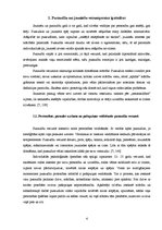 Referāts 'Pusaudži, jaunieši un to ārējais tēls', 4.