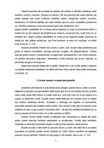 Referāts 'Pusaudži, jaunieši un to ārējais tēls', 5.