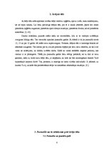 Referāts 'Pusaudži, jaunieši un to ārējais tēls', 6.