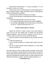 Referāts 'Pusaudži, jaunieši un to ārējais tēls', 7.