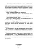 Referāts 'Pusaudži, jaunieši un to ārējais tēls', 8.