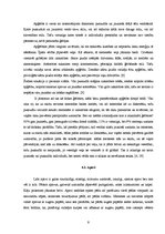 Referāts 'Pusaudži, jaunieši un to ārējais tēls', 9.