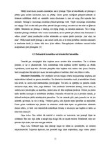 Referāts 'Pusaudži, jaunieši un to ārējais tēls', 11.