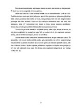 Referāts 'Pusaudži, jaunieši un to ārējais tēls', 13.