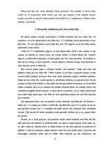 Referāts 'Pusaudži, jaunieši un to ārējais tēls', 14.