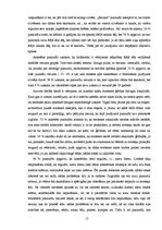 Referāts 'Pusaudži, jaunieši un to ārējais tēls', 15.