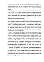 Referāts 'Pusaudži, jaunieši un to ārējais tēls', 16.