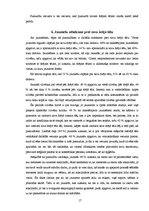 Referāts 'Pusaudži, jaunieši un to ārējais tēls', 17.