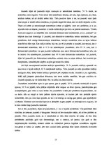 Referāts 'Pusaudži, jaunieši un to ārējais tēls', 18.