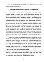 Referāts 'Pusaudži, jaunieši un to ārējais tēls', 19.