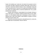 Referāts 'Pusaudži, jaunieši un to ārējais tēls', 20.