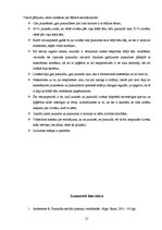 Referāts 'Pusaudži, jaunieši un to ārējais tēls', 21.