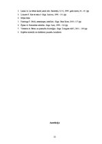 Referāts 'Pusaudži, jaunieši un to ārējais tēls', 22.