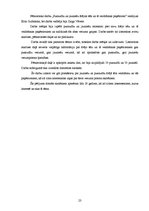 Referāts 'Pusaudži, jaunieši un to ārējais tēls', 23.