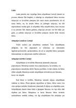 Konspekts 'Adopcija', 3.