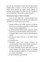 Konspekts 'Adopcija', 4.