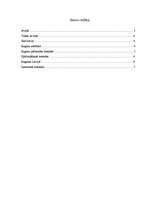 Konspekts 'Inkvizīcija un sodi viduslaikos', 2.