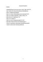 Konspekts 'Inkvizīcija un sodi viduslaikos', 7.