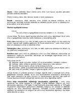 Konspekts 'Zīmoli', 1.