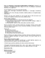 Konspekts 'Zīmoli', 2.