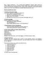 Konspekts 'Zīmoli', 4.