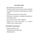 Konspekts 'Valstu iedalījums', 2.