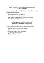 Konspekts 'Valstu iedalījums', 4.