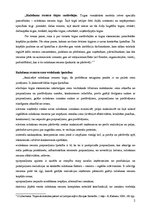 Konspekts 'Ražošanas resursu tirgus', 2.