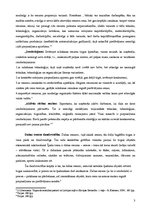 Konspekts 'Ražošanas resursu tirgus', 3.