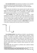 Konspekts 'Ražošanas resursu tirgus', 4.