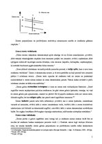 Konspekts 'Ražošanas resursu tirgus', 5.