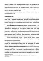 Konspekts 'Ražošanas resursu tirgus', 6.