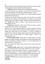 Konspekts 'Ražošanas resursu tirgus', 7.