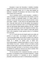 Konspekts 'Komunikācijas vēstures jēdziens, priekšmets un pētījumi', 2.