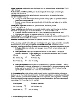 Konspekts 'Elpošanas sistēma', 3.