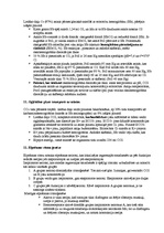 Konspekts 'Elpošanas sistēma', 4.