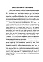 Eseja 'Modernists Niklāvs Strunke', 1.