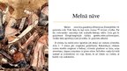 Prezentācija 'Viduslaiku kultūra', 25.