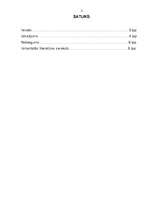 Referāts 'Romiešu tiesību recepcija Latvijā_2', 2.